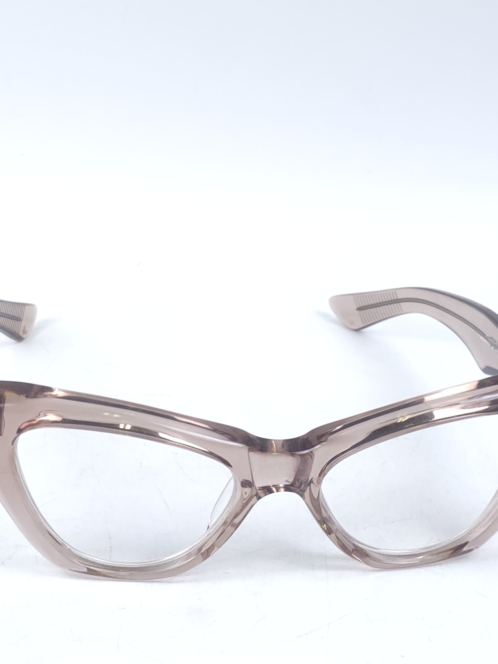 Jacques Marie Mage Kelly JMMKY57 Eyeglasses 54-20